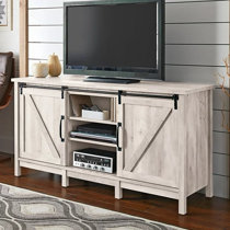 Better homes and gardens entertainment deals center